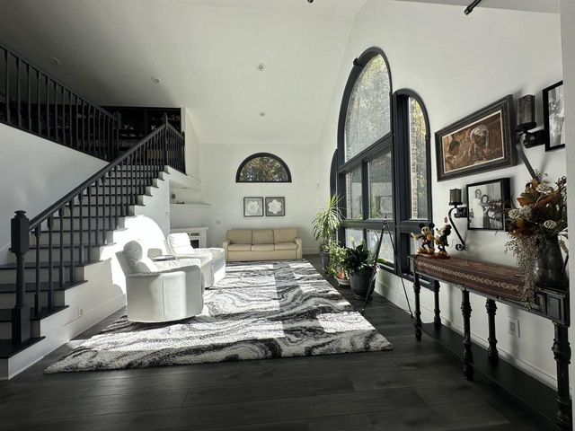 450 Marnie Lane, Peshtigo, WI 54157