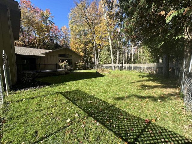 450 Marnie Lane, Peshtigo, WI 54157