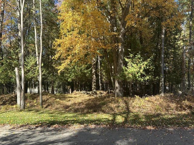 450 Marnie Lane, Peshtigo, WI 54157