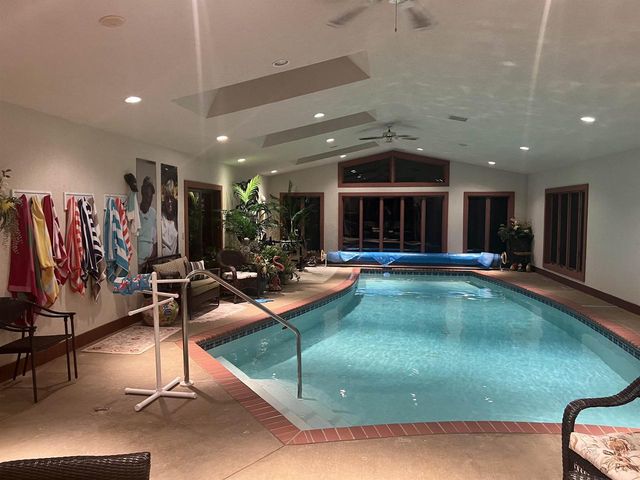 450 Marnie Lane, Peshtigo, WI 54157