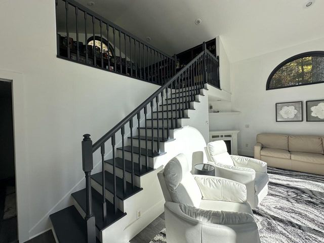 450 Marnie Lane, Peshtigo, WI 54157