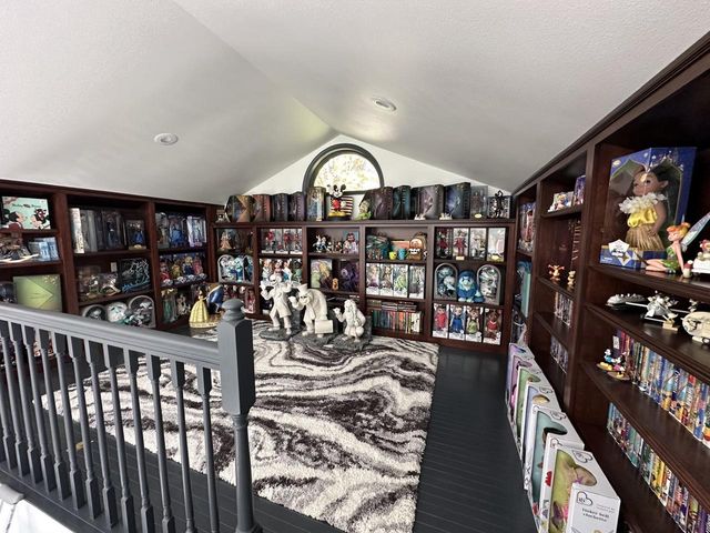 450 Marnie Lane, Peshtigo, WI 54157