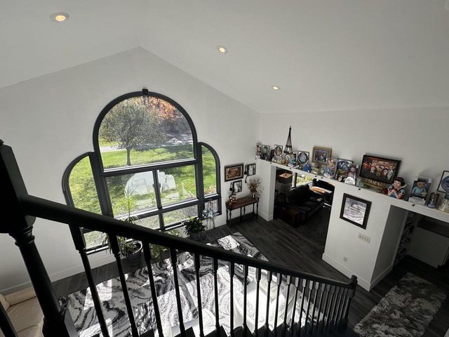 450 Marnie Lane, Peshtigo, WI 54157