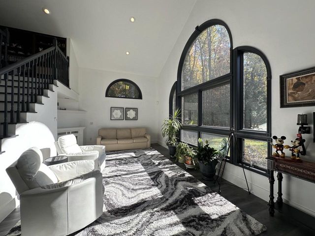 450 Marnie Lane, Peshtigo, WI 54157