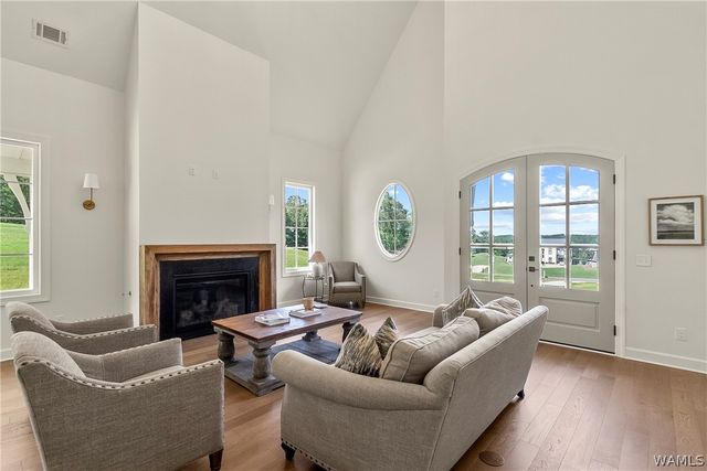 11332. Highland Lakes, Northport, AL 35475
