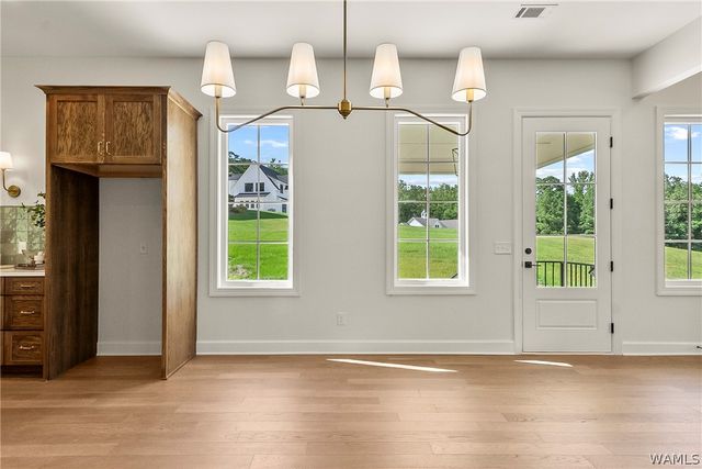 11332. Highland Lakes, Northport, AL 35475