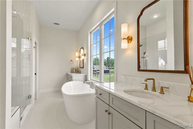 11332. Highland Lakes, Northport, AL 35475