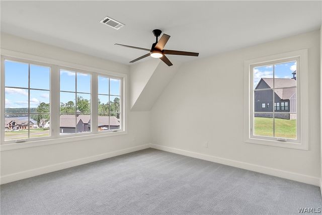 11332. Highland Lakes, Northport, AL 35475