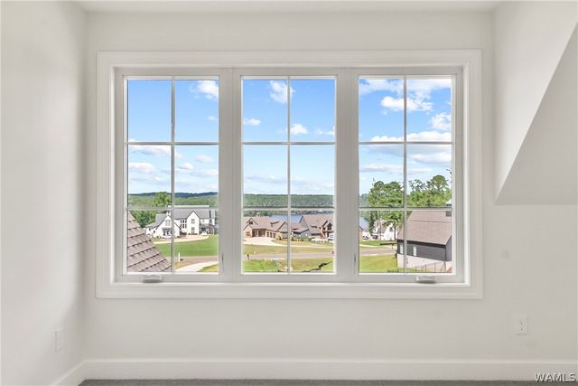 11332. Highland Lakes, Northport, AL 35475