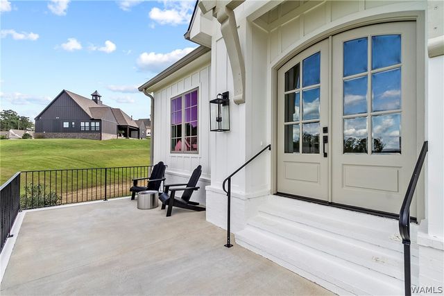 11332. Highland Lakes, Northport, AL 35475