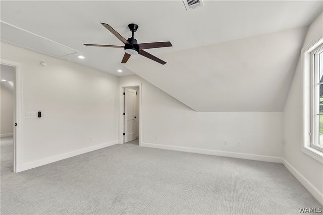 11332. Highland Lakes, Northport, AL 35475