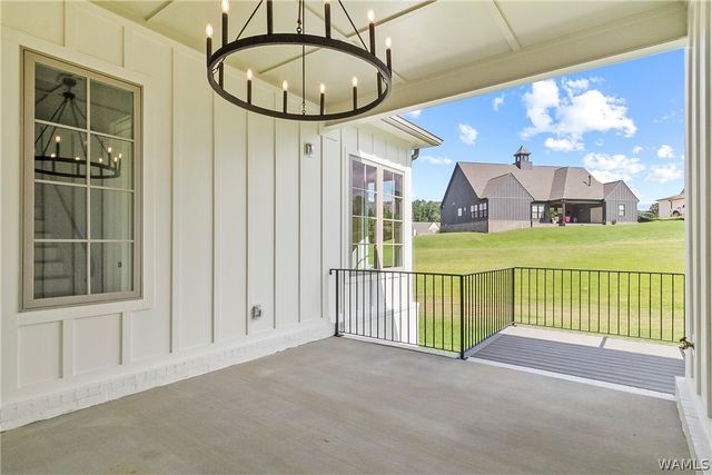 11332. Highland Lakes, Northport, AL 35475