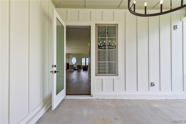 11332. Highland Lakes, Northport, AL 35475