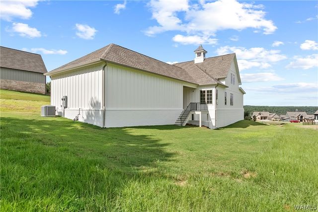 11332. Highland Lakes, Northport, AL 35475