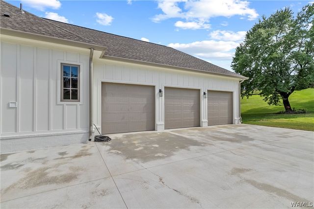 11332. Highland Lakes, Northport, AL 35475
