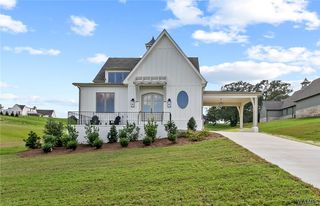 11332. Highland Lakes, Northport, AL 35475