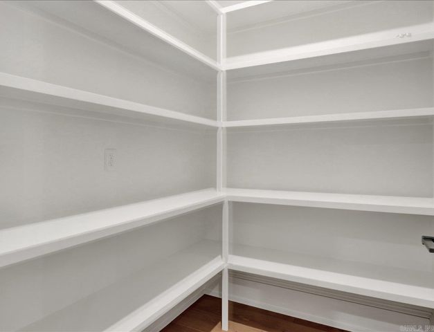 217 Gardens Gate Circle, Hot Springs, AR 71913