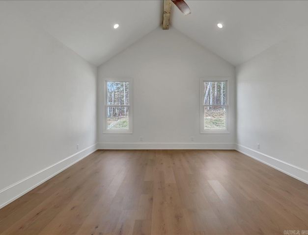 217 Gardens Gate Circle, Hot Springs, AR 71913