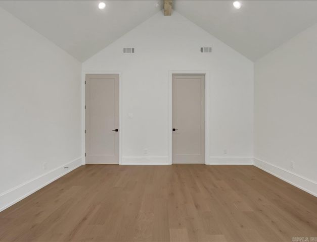 217 Gardens Gate Circle, Hot Springs, AR 71913