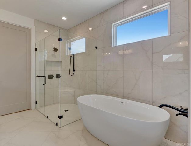 217 Gardens Gate Circle, Hot Springs, AR 71913