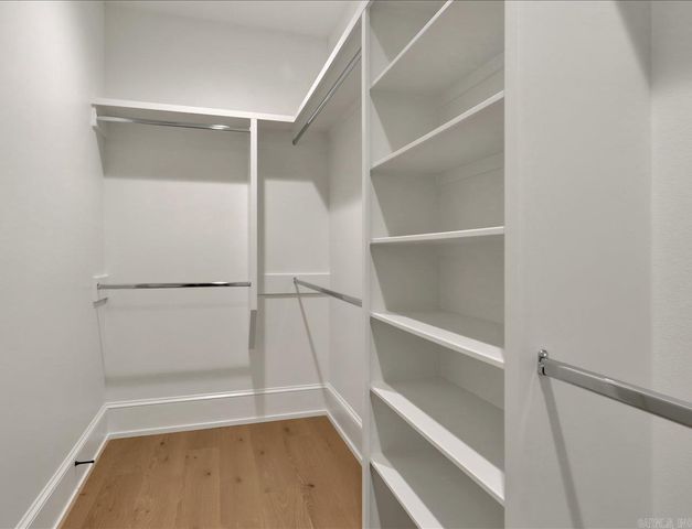 217 Gardens Gate Circle, Hot Springs, AR 71913