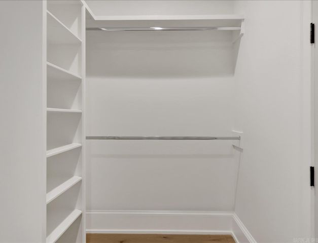 217 Gardens Gate Circle, Hot Springs, AR 71913