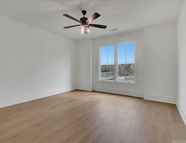 217 Gardens Gate Circle, Hot Springs, AR 71913