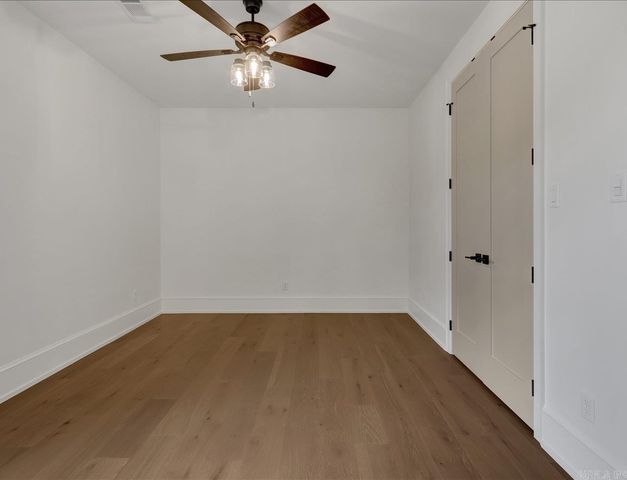 217 Gardens Gate Circle, Hot Springs, AR 71913