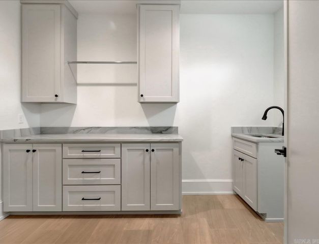 217 Gardens Gate Circle, Hot Springs, AR 71913