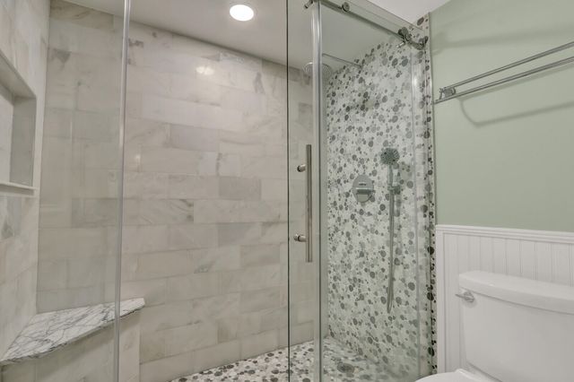 1036 US-1 221, North Palm Beach, FL 33408
