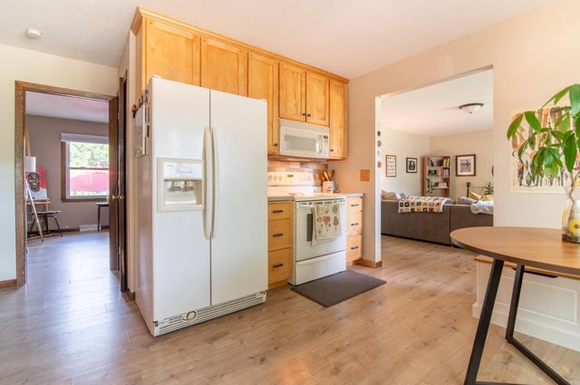 415 N Fremont Street, River Falls, WI 54022