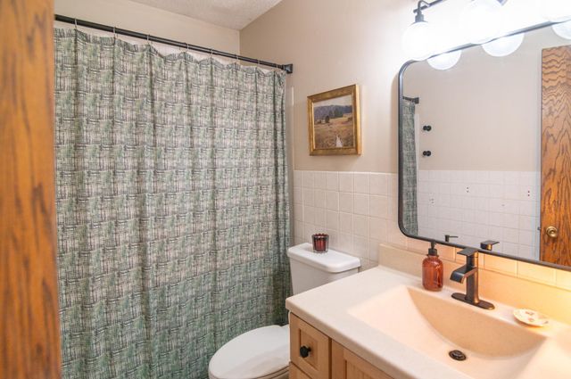415 N Fremont Street, River Falls, WI 54022