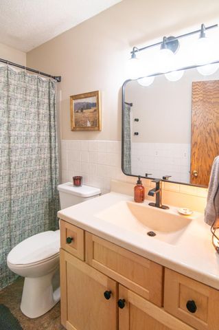 415 N Fremont Street, River Falls, WI 54022