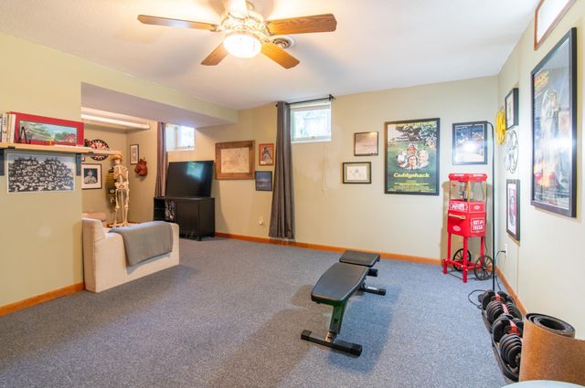 415 N Fremont Street, River Falls, WI 54022