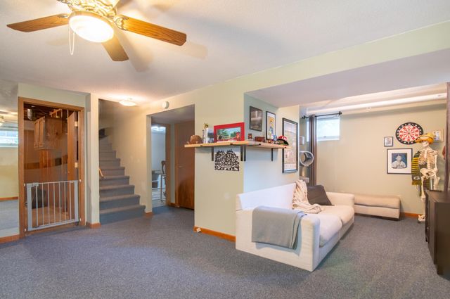 415 N Fremont Street, River Falls, WI 54022