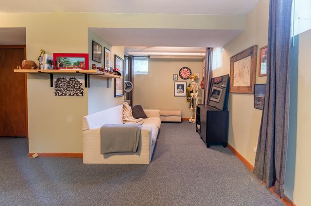 415 N Fremont Street, River Falls, WI 54022