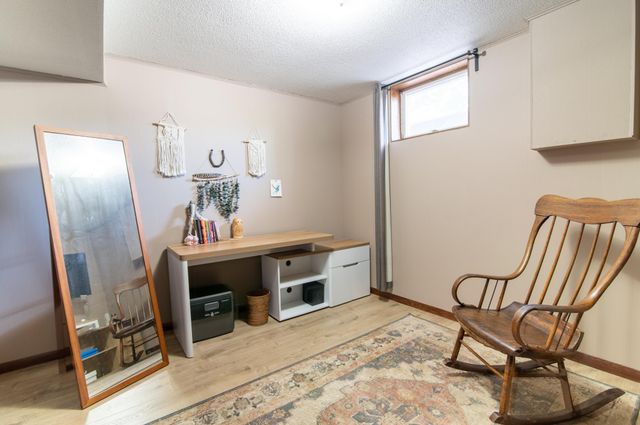 415 N Fremont Street, River Falls, WI 54022