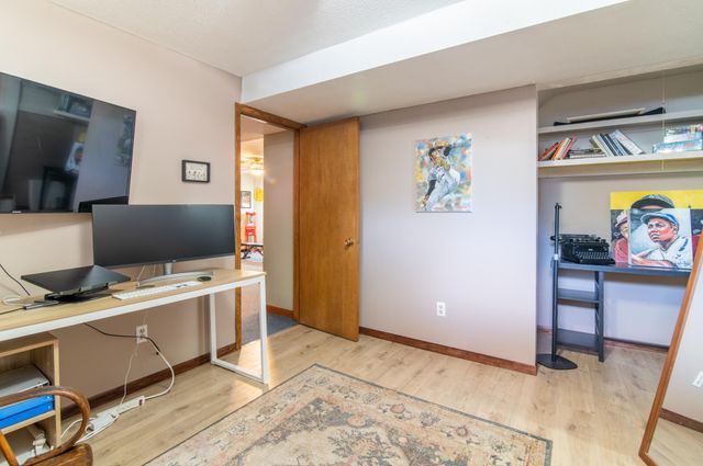 415 N Fremont Street, River Falls, WI 54022