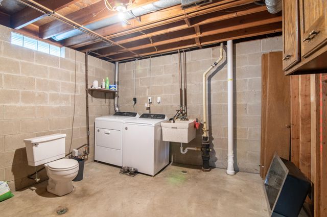 415 N Fremont Street, River Falls, WI 54022