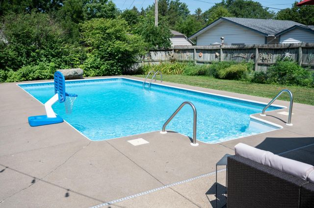 415 N Fremont Street, River Falls, WI 54022