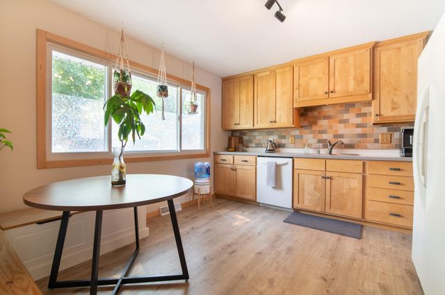 415 N Fremont Street, River Falls, WI 54022