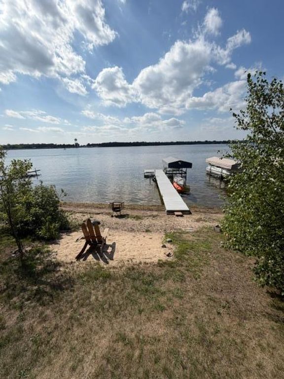 431 Shoreacres Drive, Big Lake, MN 55309 — photo 2