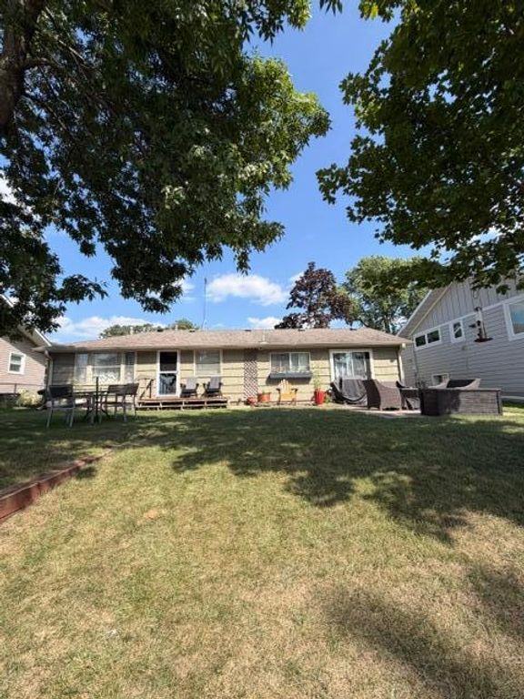 431 Shoreacres Drive, Big Lake, MN 55309 — photo 3