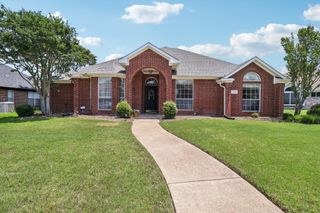 7314 Glenstone Street, Rowlett, TX 75089