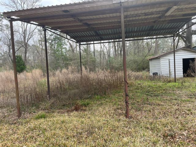 48 Magnolia Road, Woodbranch Village, TX 77357