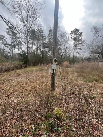 48 Magnolia Road, Woodbranch Village, TX 77357