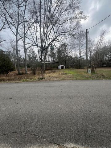 48 Magnolia Road, Woodbranch Village, TX 77357