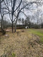 48 Magnolia Road, Woodbranch Village, TX 77357