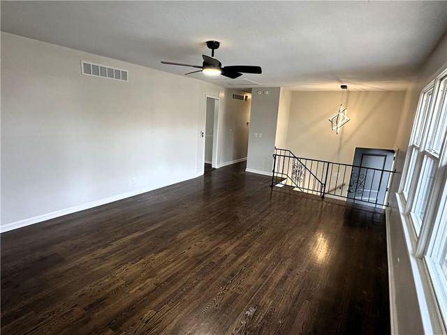 406 Melrose Street, Liberty, MO 64068