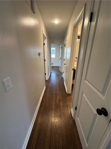 406 Melrose Street, Liberty, MO 64068